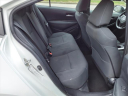 Thumbnail image of 2020 Toyota Corolla at Mathews Nissan