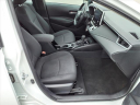 Thumbnail image of 2020 Toyota Corolla at Mathews Nissan