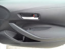 Thumbnail image of 2020 Toyota Corolla at Mathews Nissan