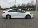 Thumbnail image of 2020 Toyota Corolla at Mathews Nissan