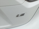 Thumbnail image of 2020 Toyota Corolla at Mathews Nissan