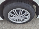 Thumbnail image of 2020 Toyota Corolla at Mathews Nissan