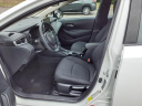 Thumbnail image of 2020 Toyota Corolla at Mathews Nissan