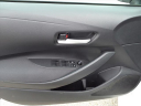 Thumbnail image of 2020 Toyota Corolla at Mathews Nissan