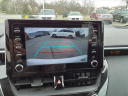 Thumbnail image of 2020 Toyota Corolla at Mathews Nissan