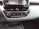 Thumbnail image of 2020 Toyota Corolla at Mathews Nissan
