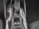 Thumbnail image of 2020 Toyota Corolla at Mathews Nissan