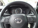 Thumbnail image of 2020 Toyota Corolla at Mathews Nissan