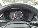 Thumbnail image of 2020 Toyota Corolla at Mathews Nissan