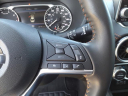 2023 Nissan Sentra SR at Mathews Nissan