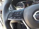 Thumbnail image of 2023 Nissan Sentra at Mathews Nissan
