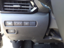 Thumbnail image of 2023 Nissan Sentra at Mathews Nissan