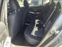 Thumbnail image of 2023 Nissan Sentra at Mathews Nissan