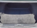 Thumbnail image of 2023 Nissan Sentra at Mathews Nissan