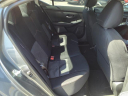 Thumbnail image of 2023 Nissan Sentra at Mathews Nissan