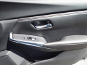 Thumbnail image of 2023 Nissan Sentra at Mathews Nissan
