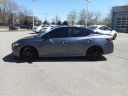 Thumbnail image of 2023 Nissan Sentra at Mathews Nissan
