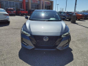 Thumbnail image of 2023 Nissan Sentra at Mathews Nissan