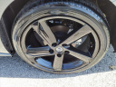 Thumbnail image of 2023 Nissan Sentra at Mathews Nissan