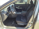 Thumbnail image of 2023 Nissan Sentra at Mathews Nissan