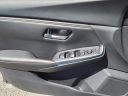 Thumbnail image of 2023 Nissan Sentra at Mathews Nissan