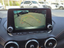 Thumbnail image of 2023 Nissan Sentra at Mathews Nissan