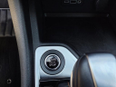Thumbnail image of 2023 Nissan Sentra at Mathews Nissan