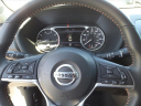 Thumbnail image of 2023 Nissan Sentra at Mathews Nissan