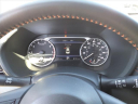 Thumbnail image of 2023 Nissan Sentra at Mathews Nissan