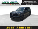 Thumbnail image of 2024 Kia Telluride at Cape Coral Chrysler Dodge Jeep Ram