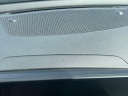 Thumbnail image of 2024 Kia Telluride at Cape Coral Chrysler Dodge Jeep Ram