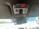 Thumbnail image of 2024 Kia Telluride at Cape Coral Chrysler Dodge Jeep Ram