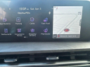 Thumbnail image of 2024 Kia Telluride at Cape Coral Chrysler Dodge Jeep Ram