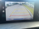 Thumbnail image of 2024 Kia Telluride at Cape Coral Chrysler Dodge Jeep Ram