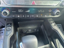 Thumbnail image of 2024 Kia Telluride at Cape Coral Chrysler Dodge Jeep Ram