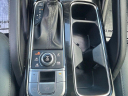 Thumbnail image of 2024 Kia Telluride at Cape Coral Chrysler Dodge Jeep Ram