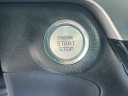 Thumbnail image of 2024 Kia Telluride at Cape Coral Chrysler Dodge Jeep Ram