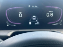 Thumbnail image of 2024 Kia Telluride at Cape Coral Chrysler Dodge Jeep Ram