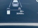Thumbnail image of 2024 Kia Telluride at Cape Coral Chrysler Dodge Jeep Ram