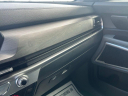 Thumbnail image of 2024 Kia Telluride at Cape Coral Chrysler Dodge Jeep Ram