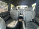 Thumbnail image of 2024 Kia Telluride at Cape Coral Chrysler Dodge Jeep Ram