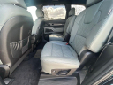 Thumbnail image of 2024 Kia Telluride at Cape Coral Chrysler Dodge Jeep Ram