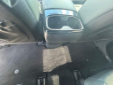 Thumbnail image of 2024 Kia Telluride at Cape Coral Chrysler Dodge Jeep Ram