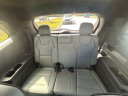 Thumbnail image of 2024 Kia Telluride at Cape Coral Chrysler Dodge Jeep Ram