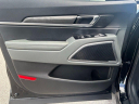 Thumbnail image of 2024 Kia Telluride at Cape Coral Chrysler Dodge Jeep Ram