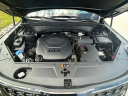 Thumbnail image of 2024 Kia Telluride at Cape Coral Chrysler Dodge Jeep Ram