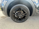 Thumbnail image of 2024 Kia Telluride at Cape Coral Chrysler Dodge Jeep Ram