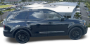 Thumbnail image of 2024 Kia Telluride at Cape Coral Chrysler Dodge Jeep Ram