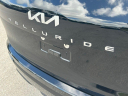 Thumbnail image of 2024 Kia Telluride at Cape Coral Chrysler Dodge Jeep Ram