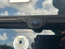 Thumbnail image of 2024 Kia Telluride at Cape Coral Chrysler Dodge Jeep Ram